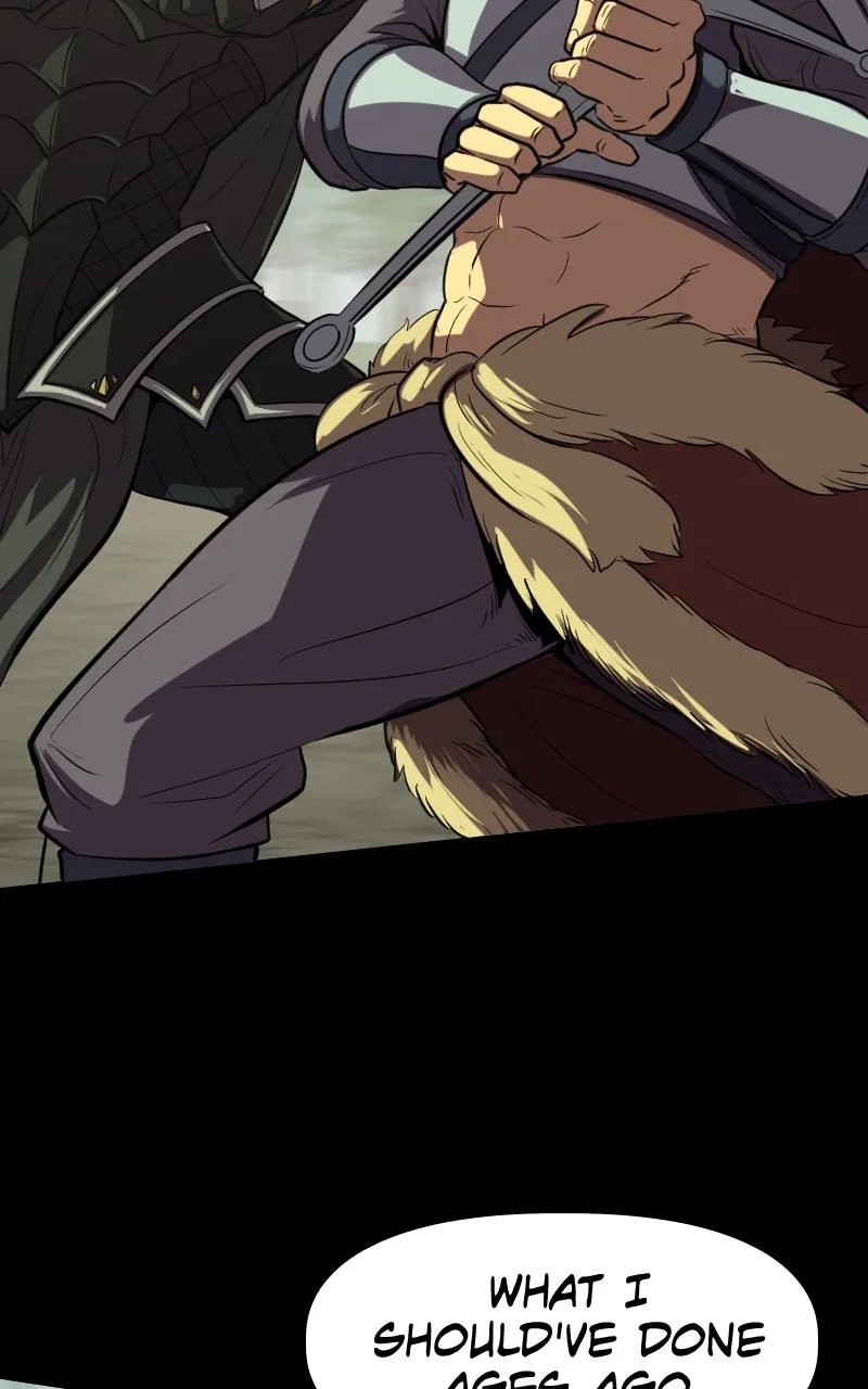 The Primal Hunter Chapter 47 page 24 - 