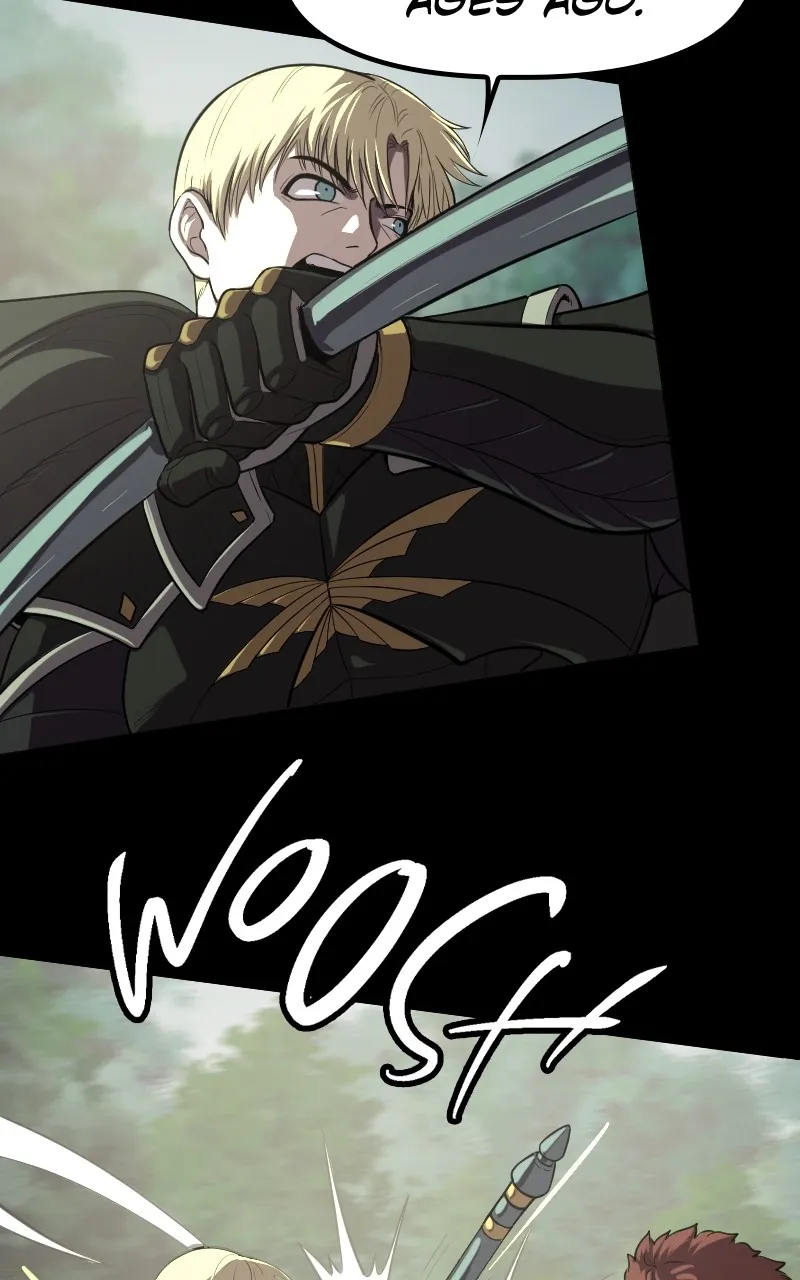 The Primal Hunter Chapter 47 page 25 - 
