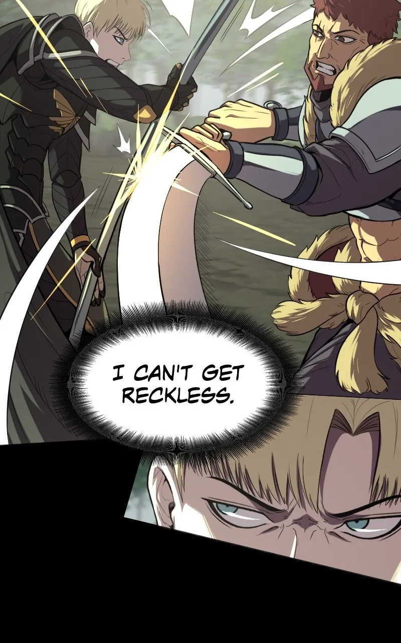 The Primal Hunter Chapter 47 page 26 - 