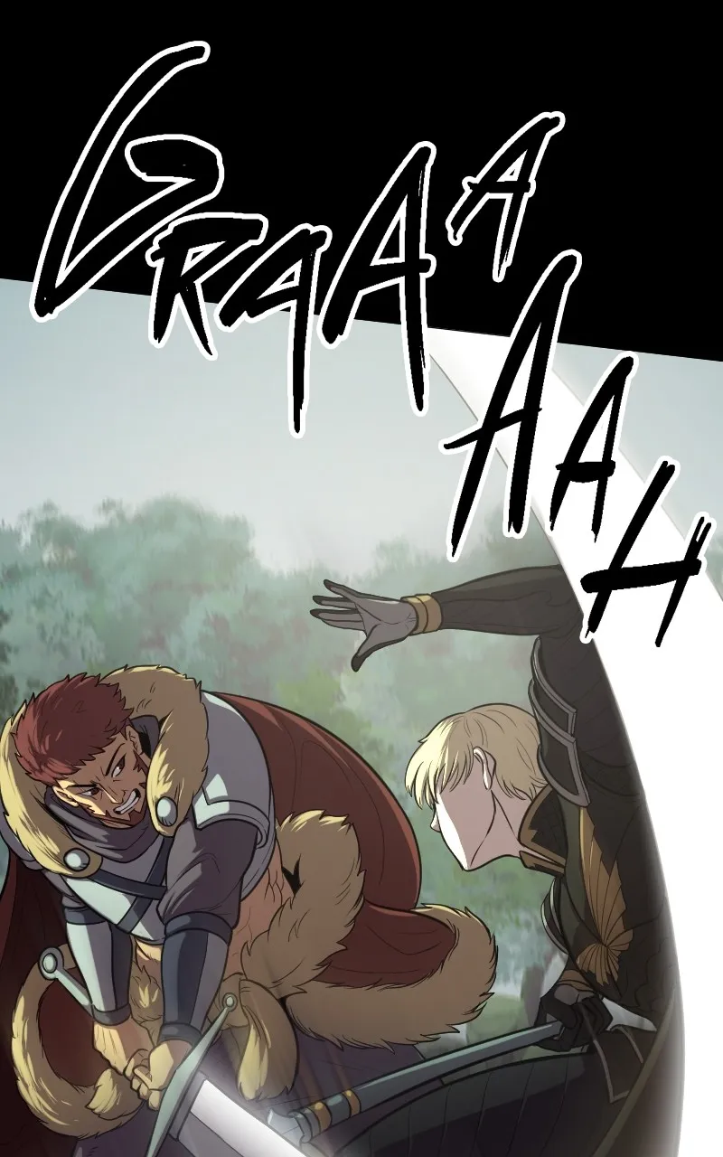 The Primal Hunter Chapter 47 page 27 - 