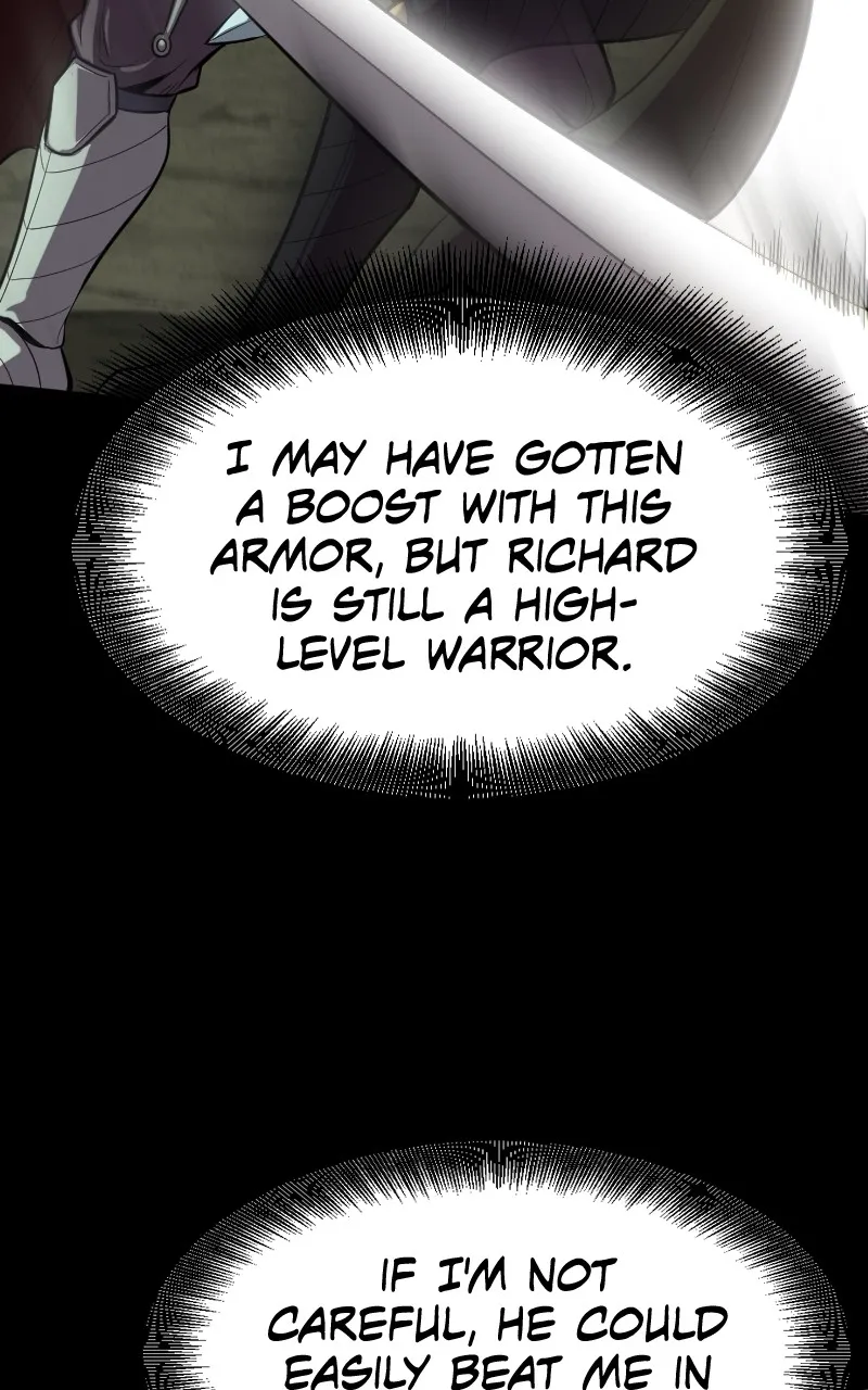 The Primal Hunter Chapter 47 page 28 - 