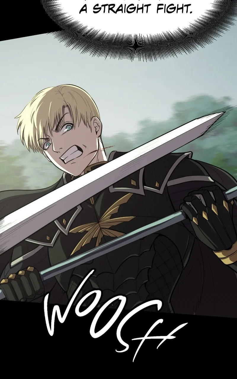 The Primal Hunter Chapter 47 page 29 - 
