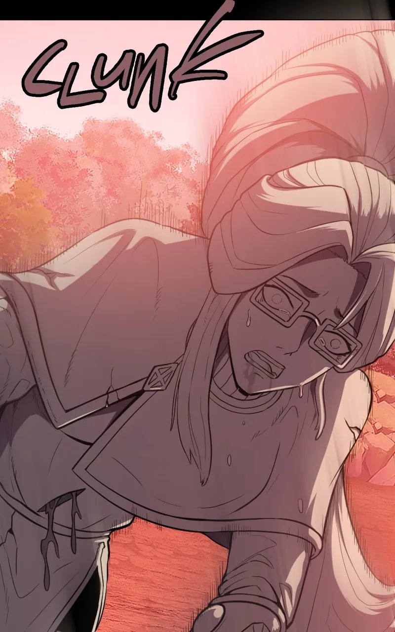 The Primal Hunter Chapter 47 page 4 - 