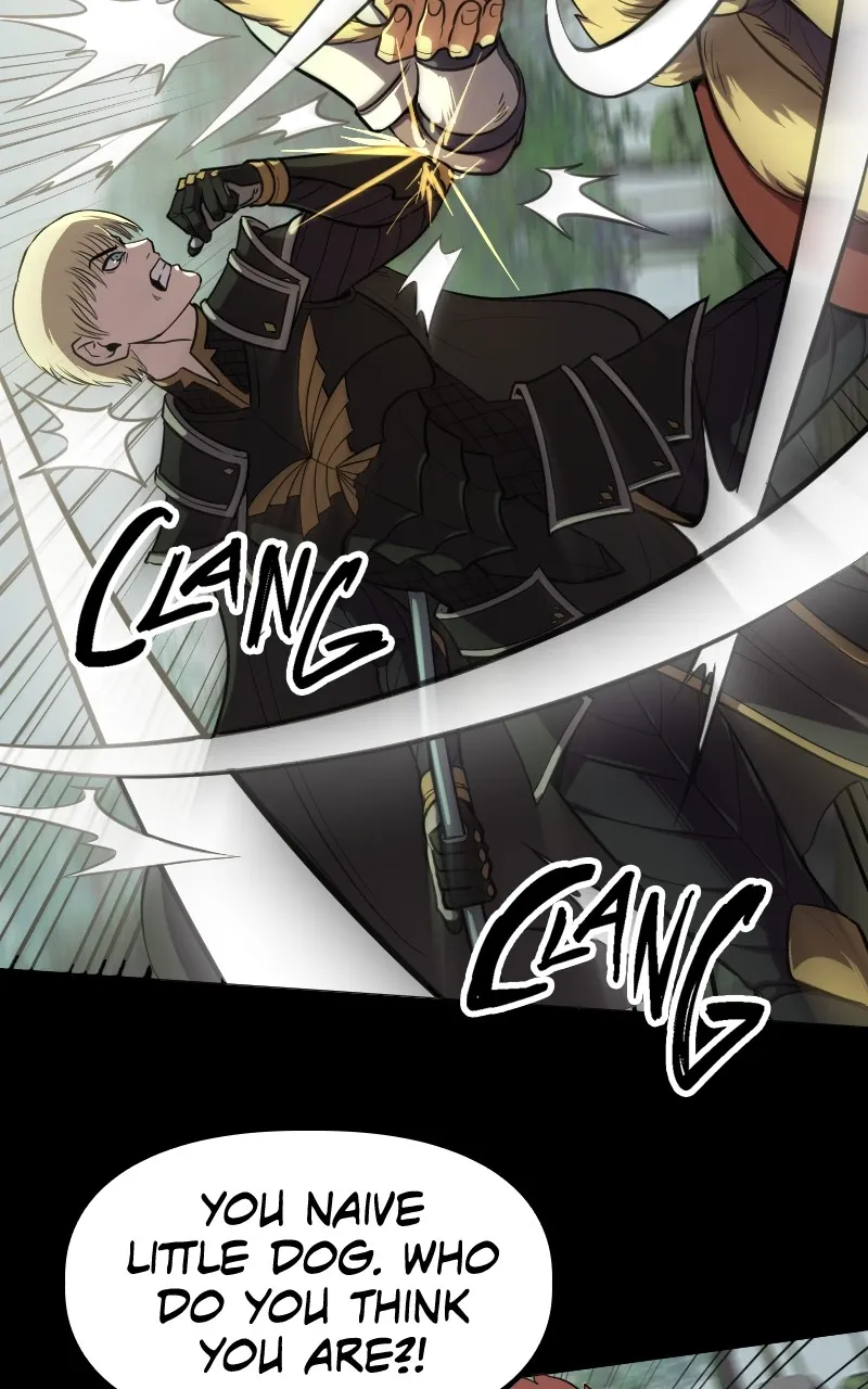 The Primal Hunter Chapter 47 page 31 - 