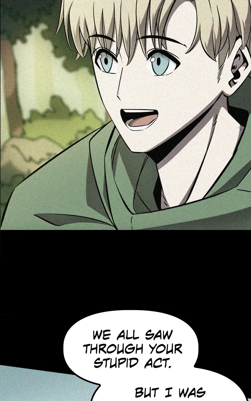 The Primal Hunter Chapter 47 page 34 - 