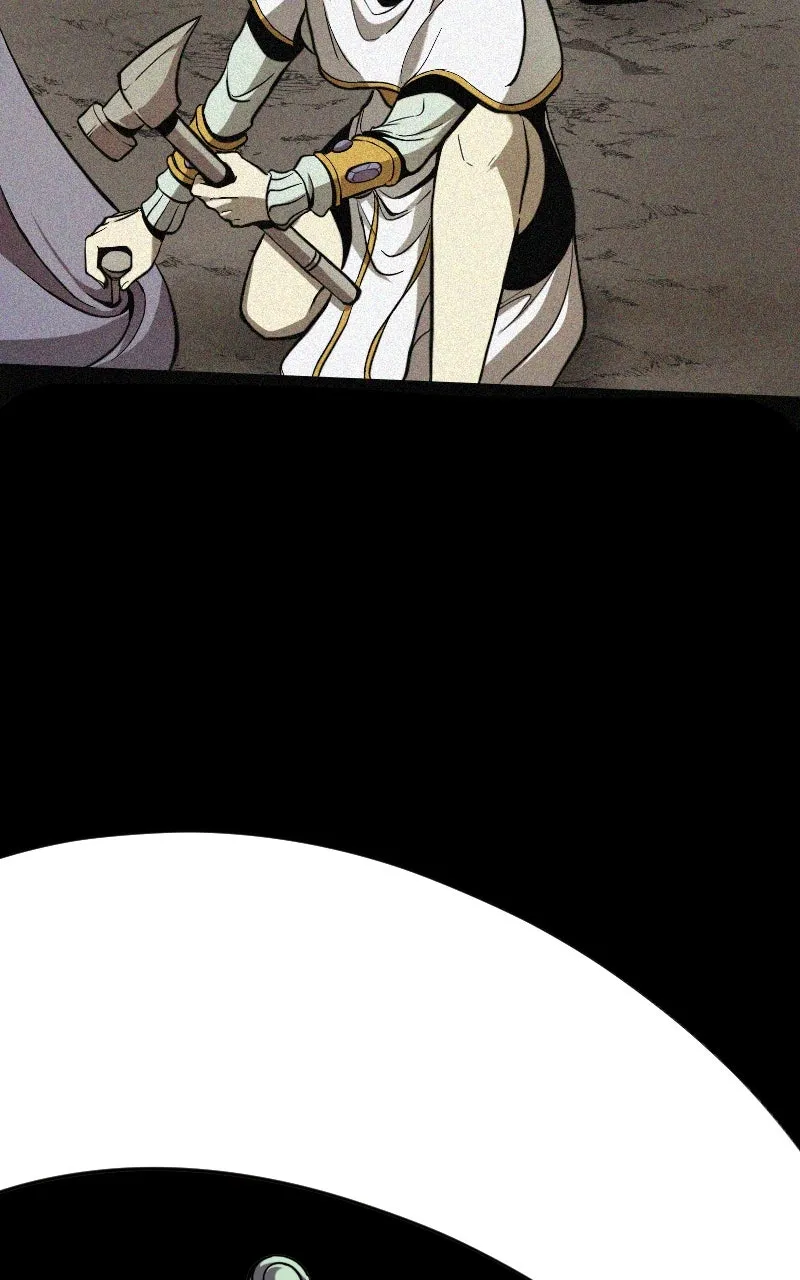 The Primal Hunter Chapter 47 page 36 - 