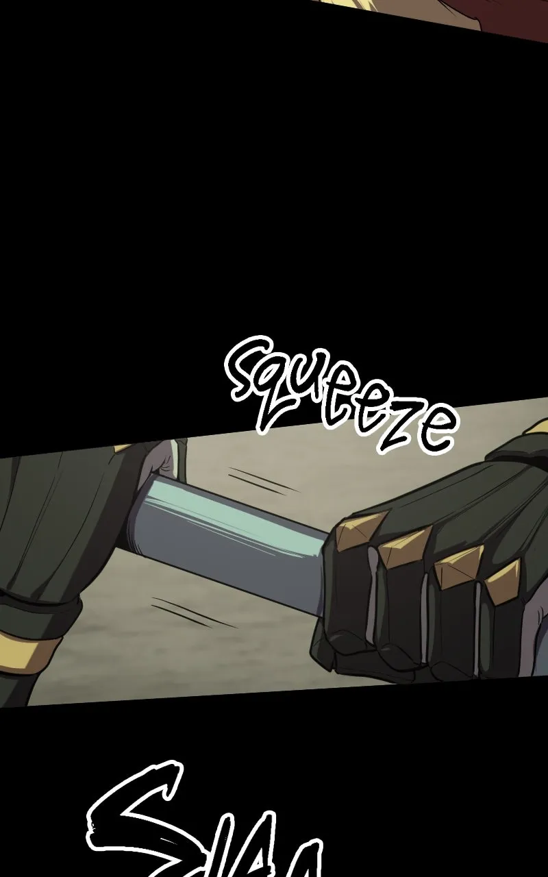 The Primal Hunter Chapter 47 page 38 - 