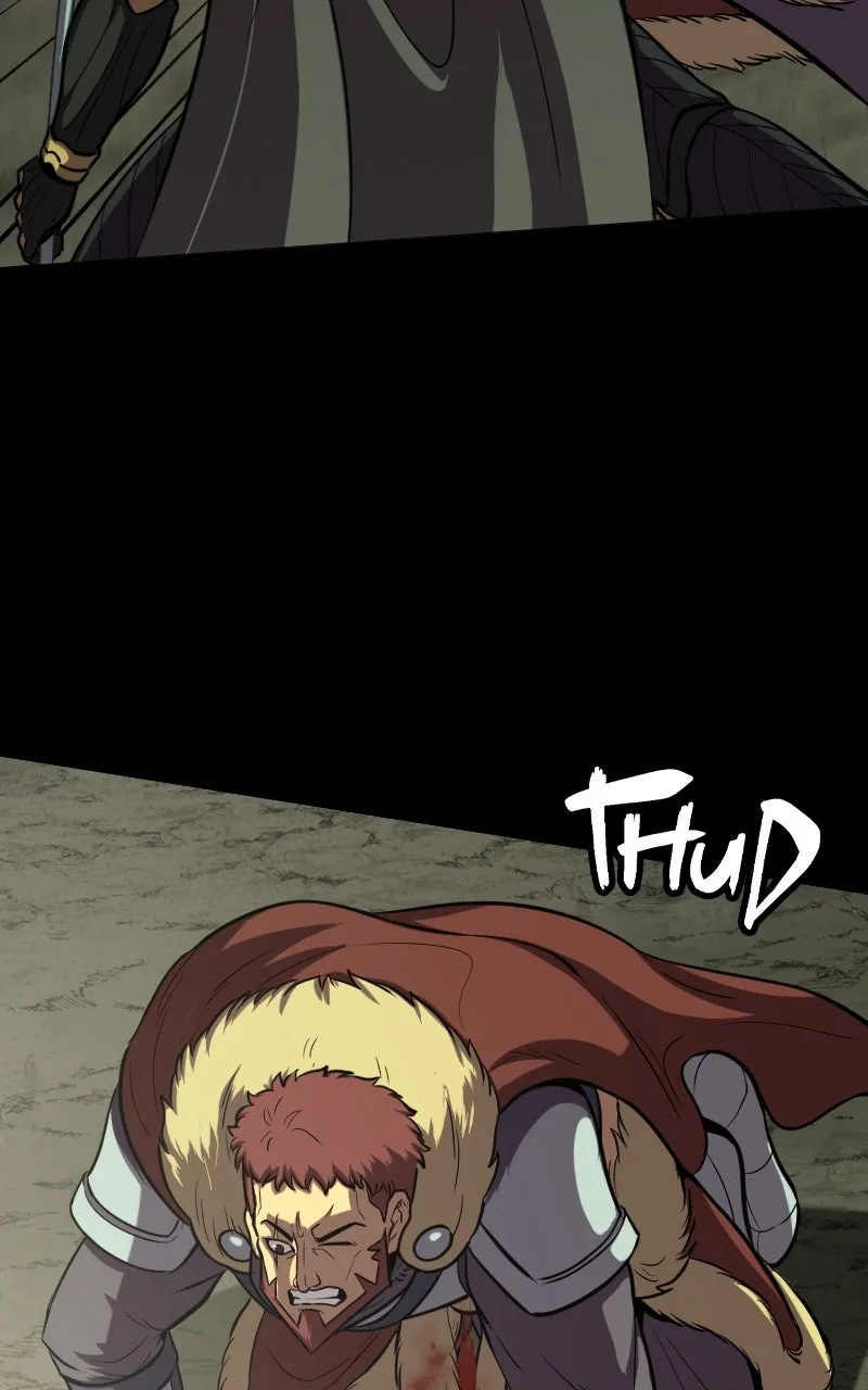 The Primal Hunter Chapter 47 page 40 - 