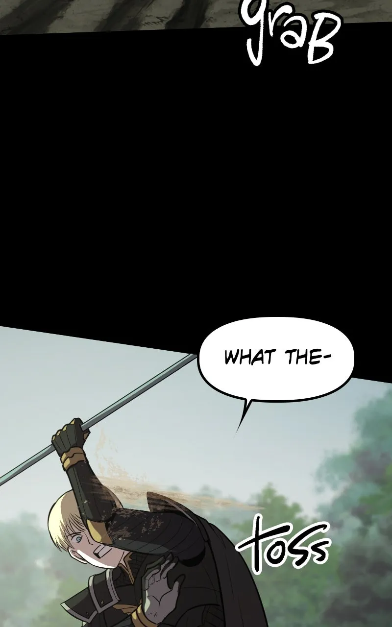 The Primal Hunter Chapter 47 page 44 - 