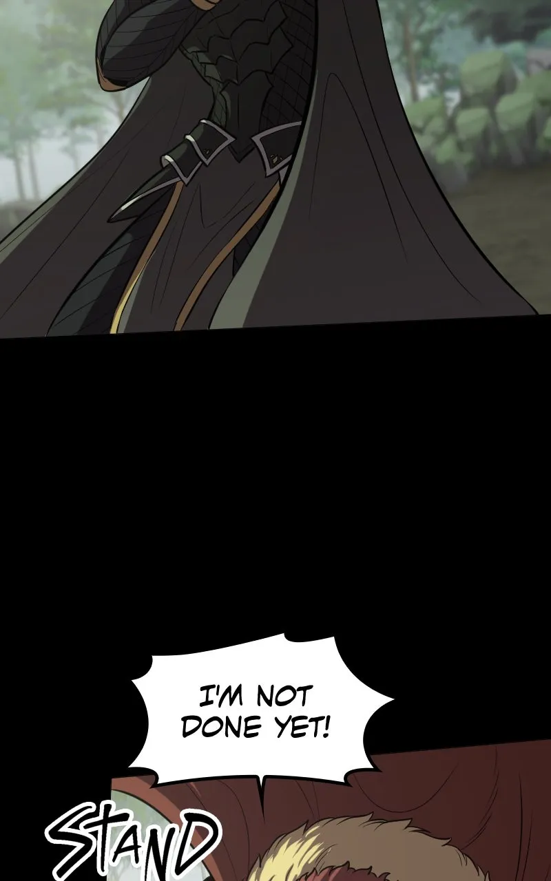 The Primal Hunter Chapter 47 page 45 - 