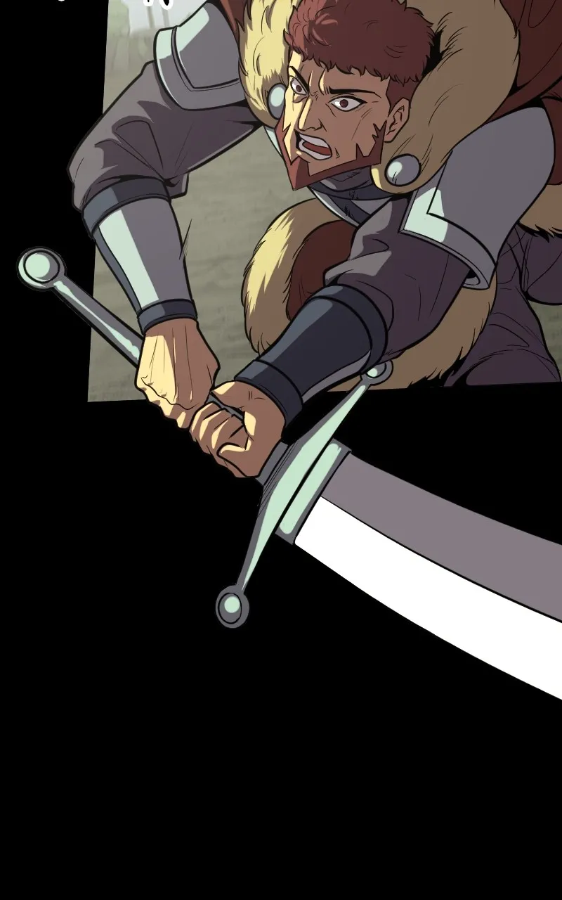 The Primal Hunter Chapter 47 page 46 - 