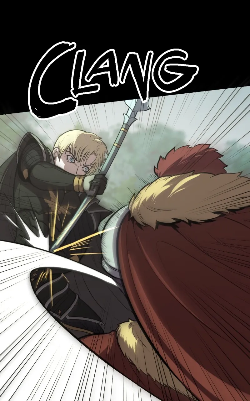 The Primal Hunter Chapter 47 page 47 - 