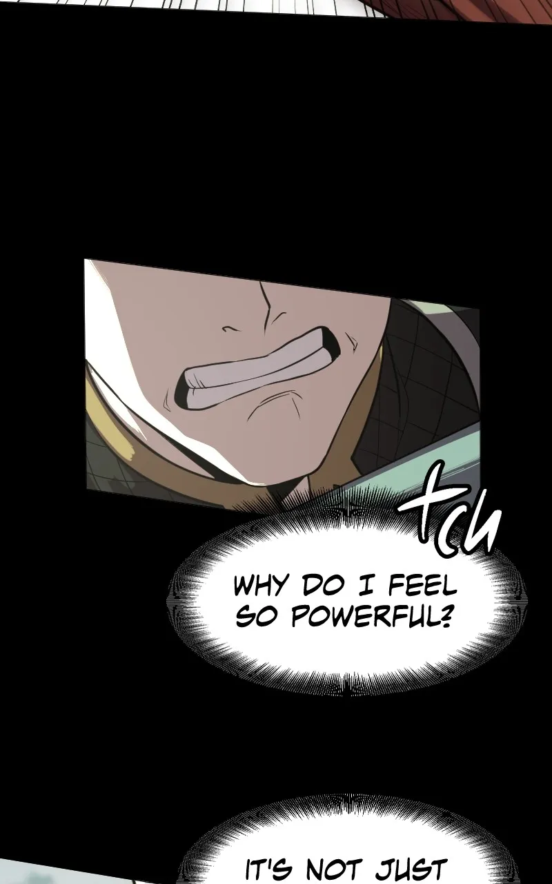 The Primal Hunter Chapter 47 page 48 - 