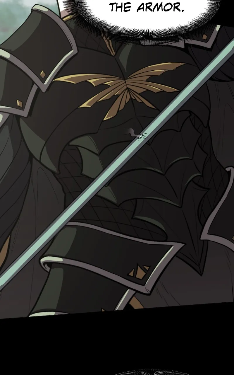 The Primal Hunter Chapter 47 page 49 - 
