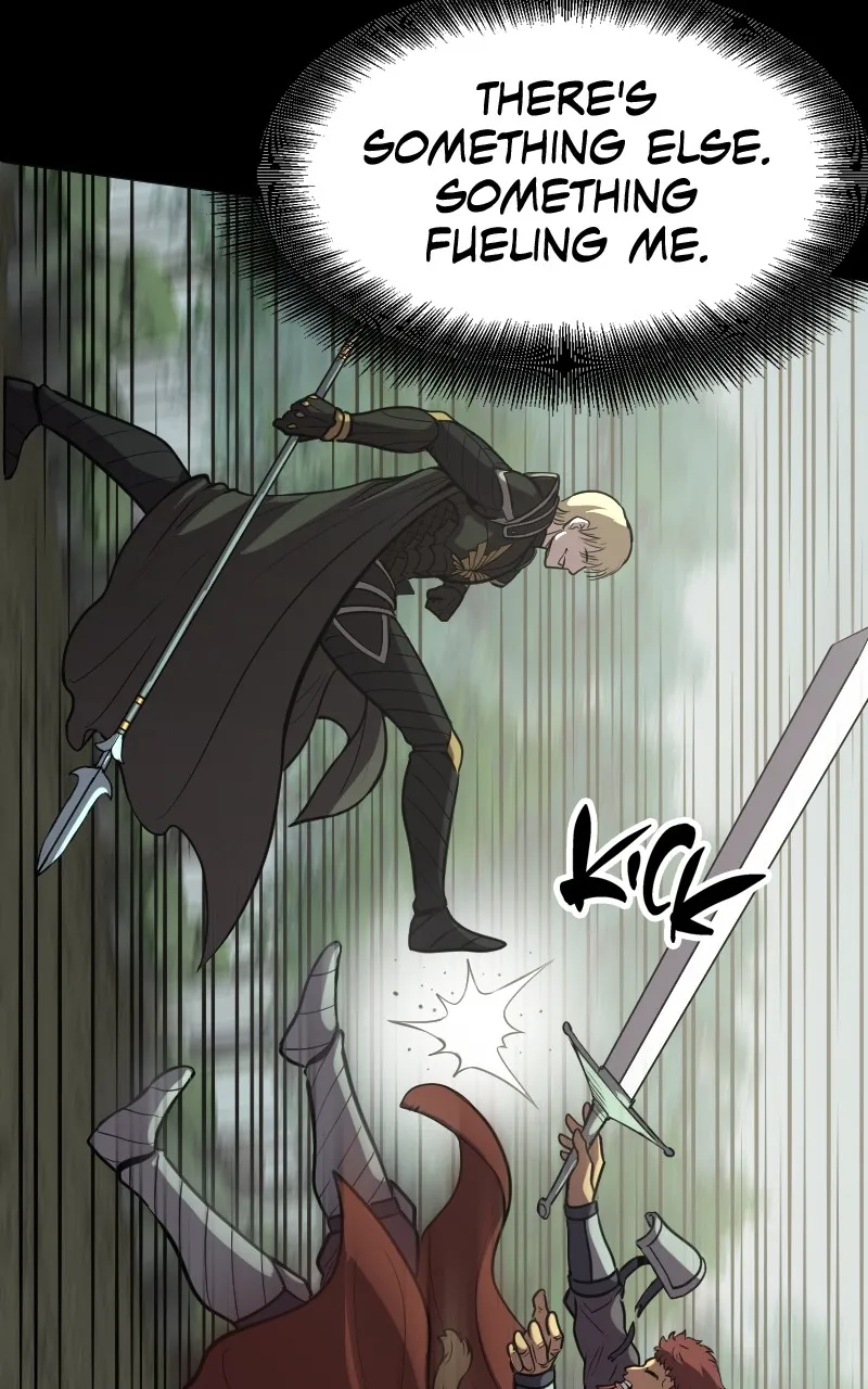 The Primal Hunter Chapter 47 page 50 - 