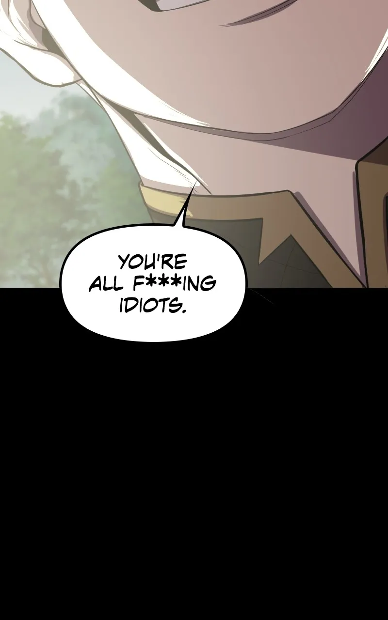The Primal Hunter Chapter 47 page 6 - 