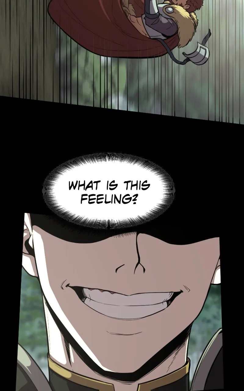 The Primal Hunter Chapter 47 page 51 - 