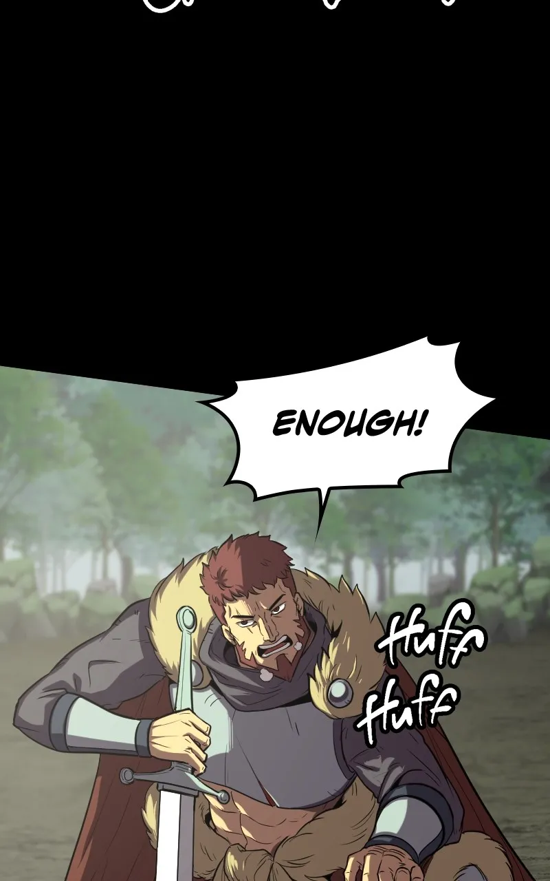 The Primal Hunter Chapter 47 page 53 - 