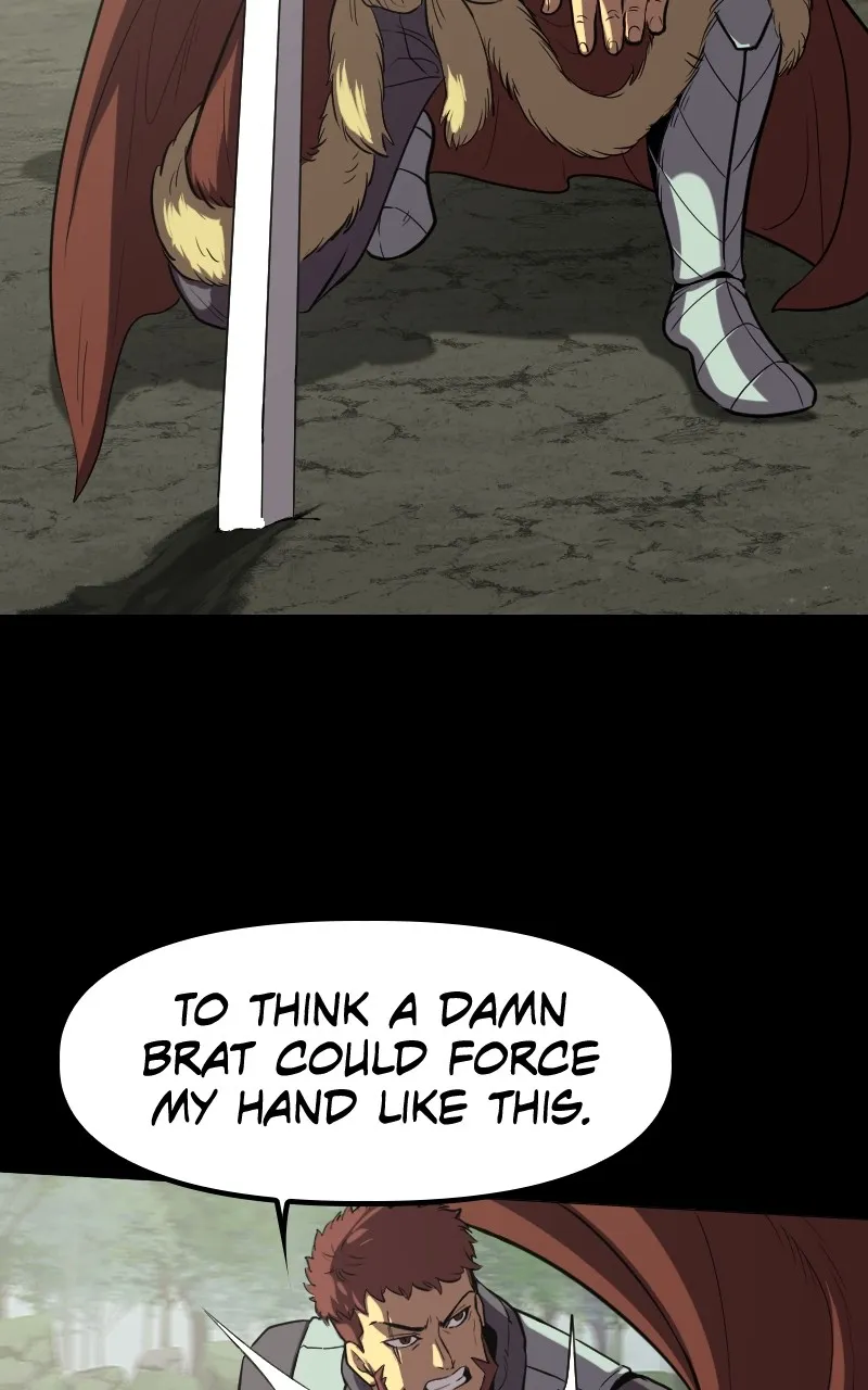 The Primal Hunter Chapter 47 page 54 - 