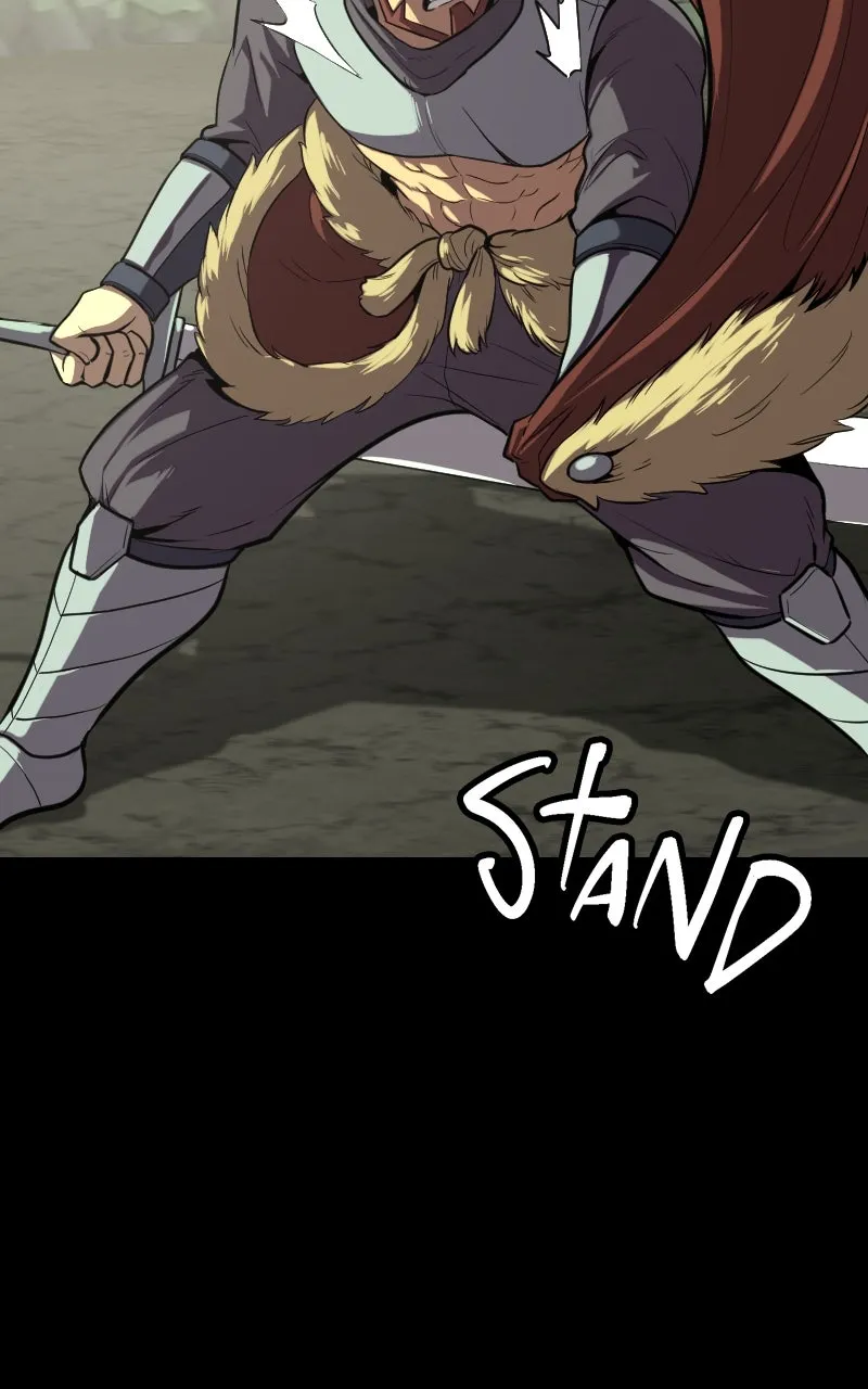 The Primal Hunter Chapter 47 page 55 - 