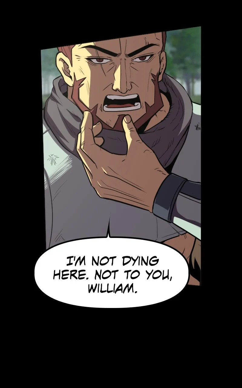 The Primal Hunter Chapter 47 page 56 - 