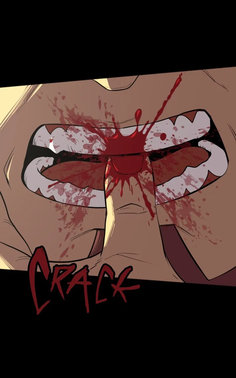 The Primal Hunter Chapter 47 page 57 - 