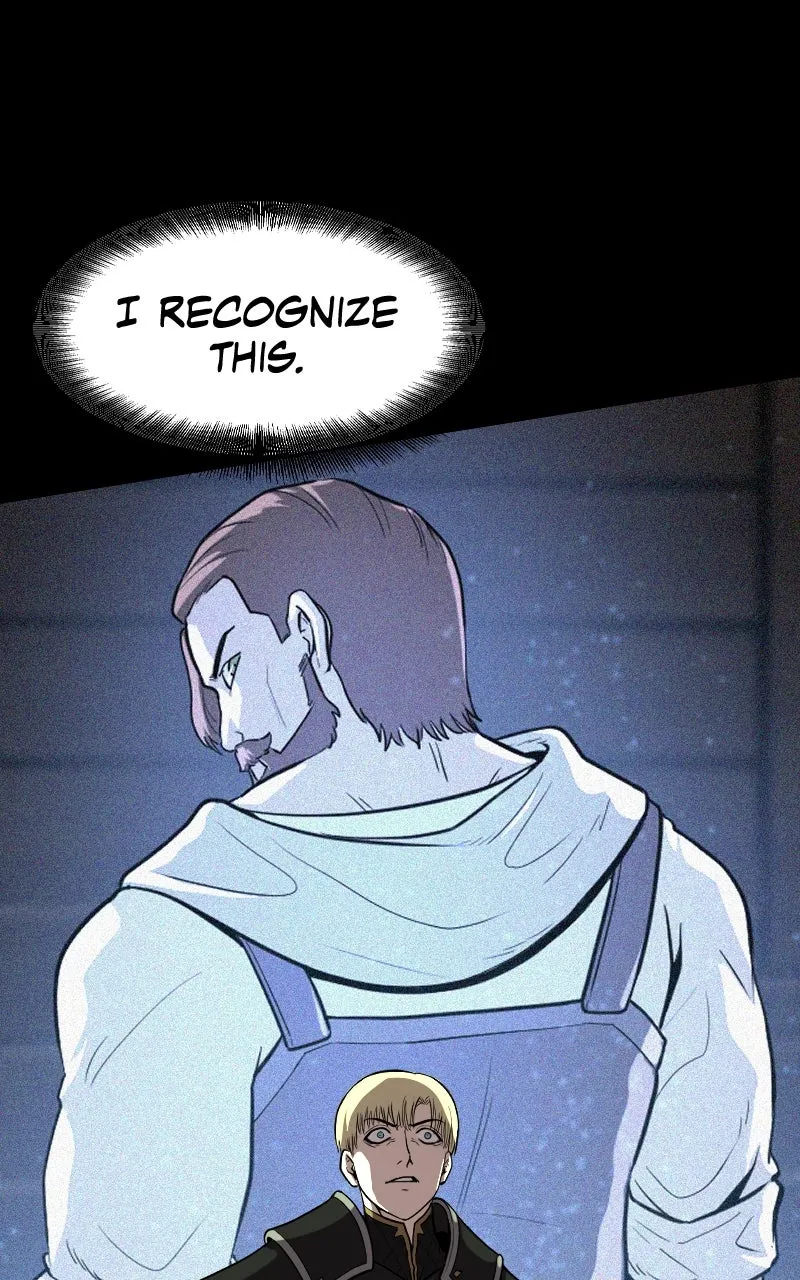 The Primal Hunter Chapter 47 page 58 - 