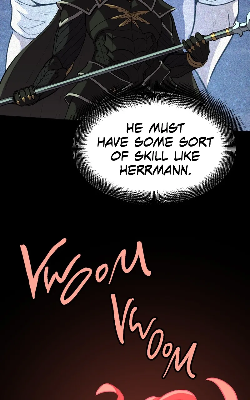 The Primal Hunter Chapter 47 page 59 - 