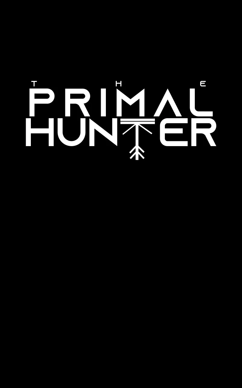 The Primal Hunter Chapter 47 page 7 - 