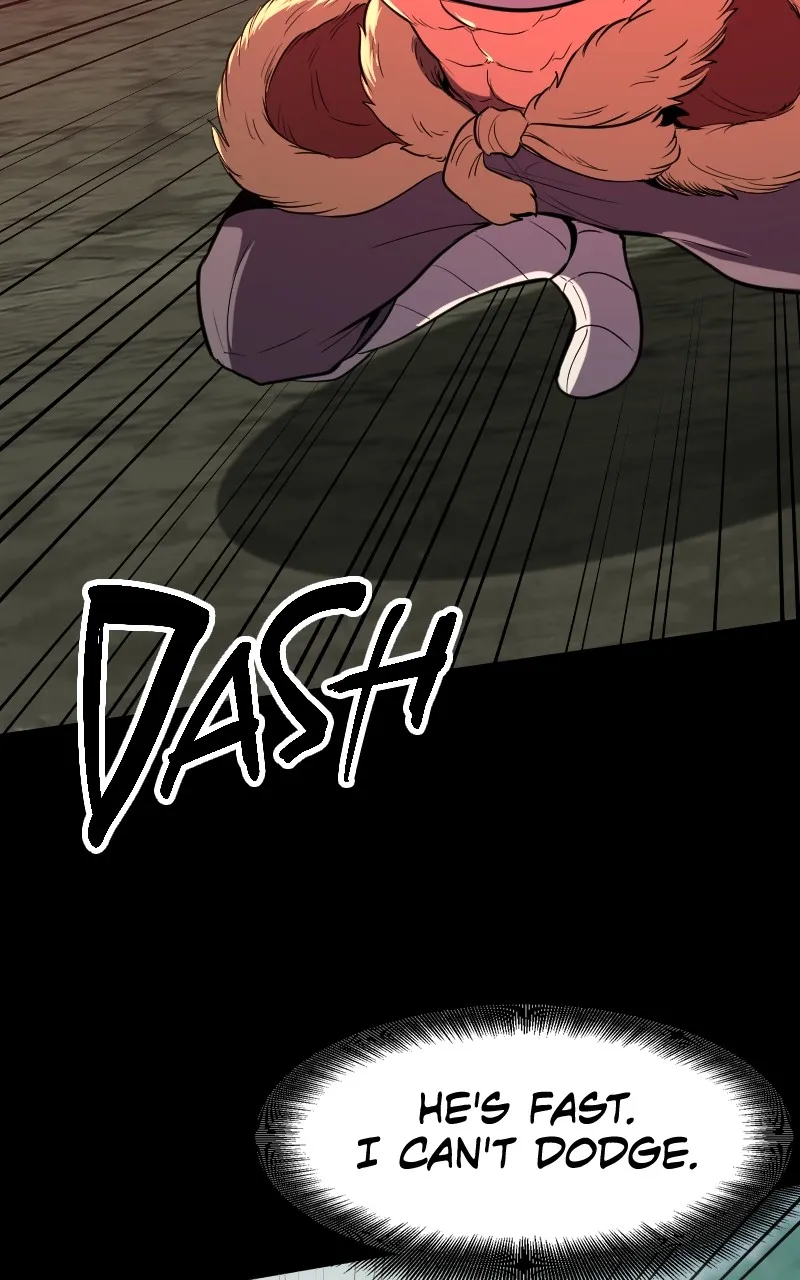The Primal Hunter Chapter 47 page 62 - 