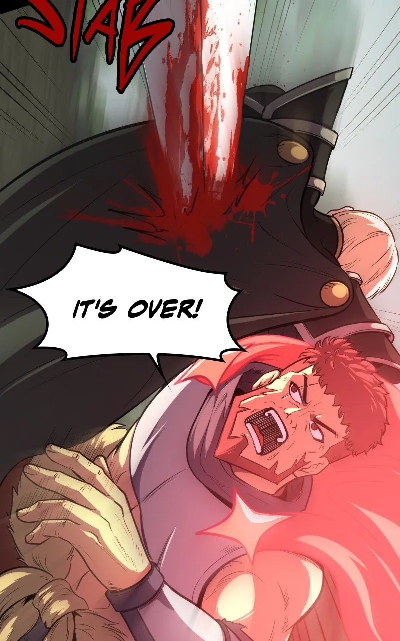 The Primal Hunter Chapter 47 page 64 - 