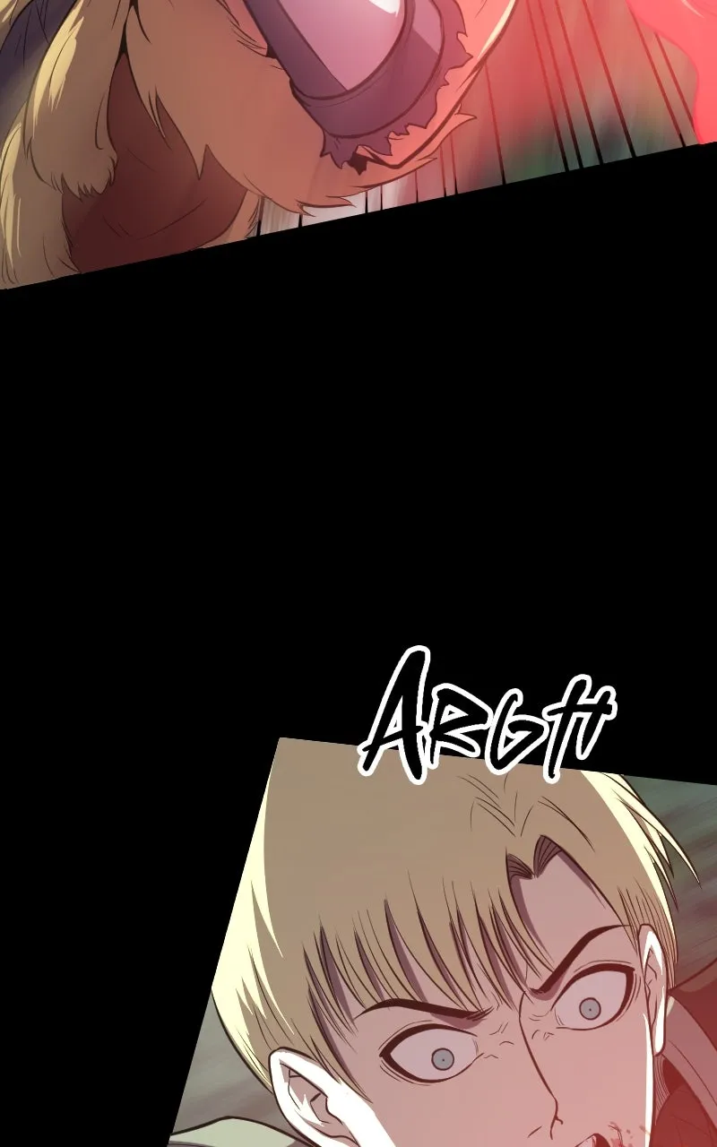 The Primal Hunter Chapter 47 page 65 - 