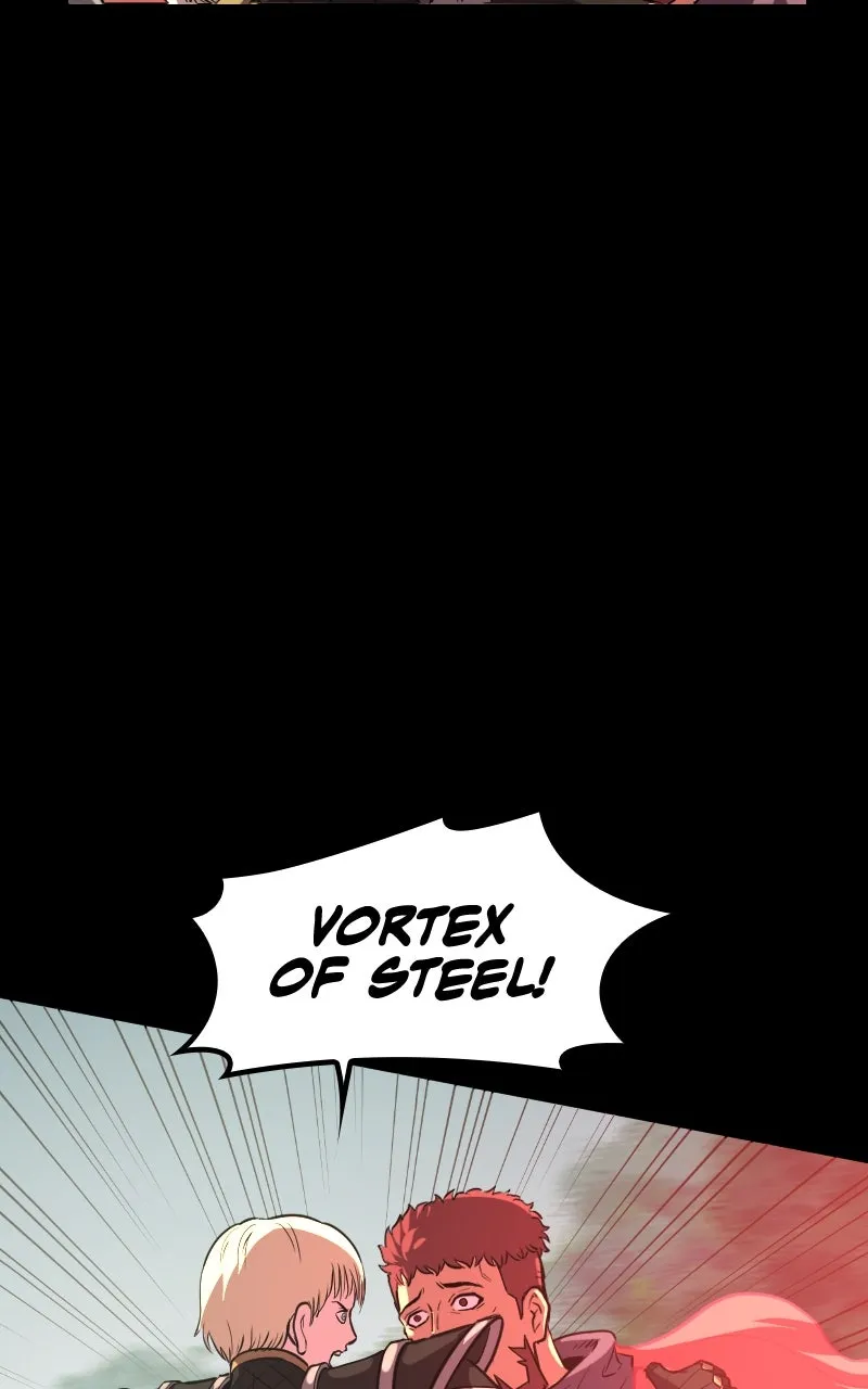 The Primal Hunter Chapter 47 page 68 - 