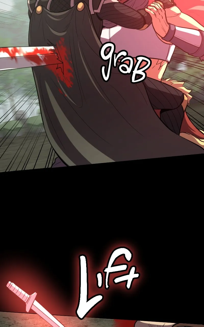 The Primal Hunter Chapter 47 page 69 - 