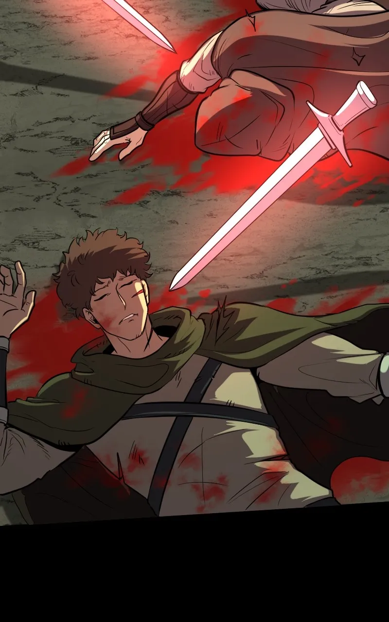 The Primal Hunter Chapter 47 page 70 - 