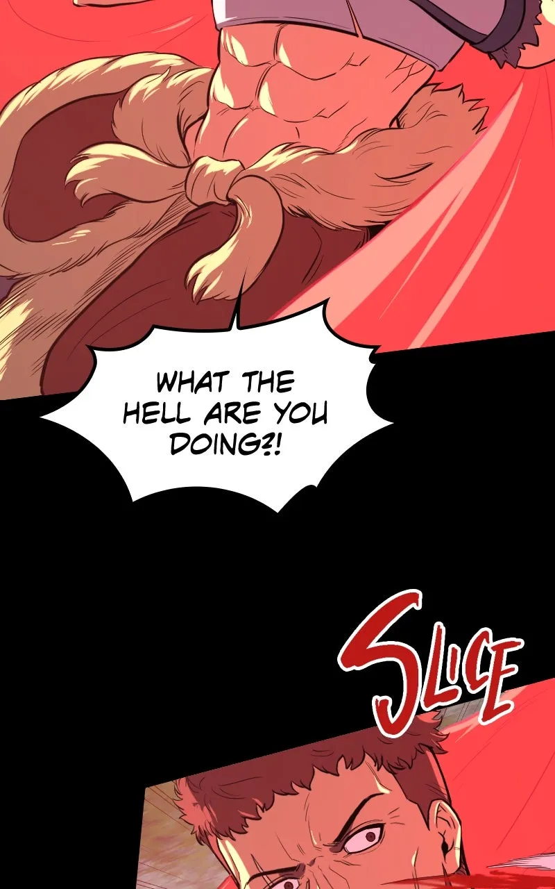 The Primal Hunter Chapter 47 page 73 - 