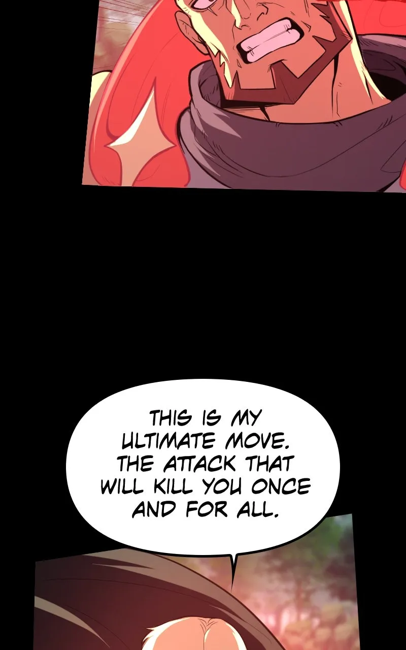 The Primal Hunter Chapter 47 page 74 - 