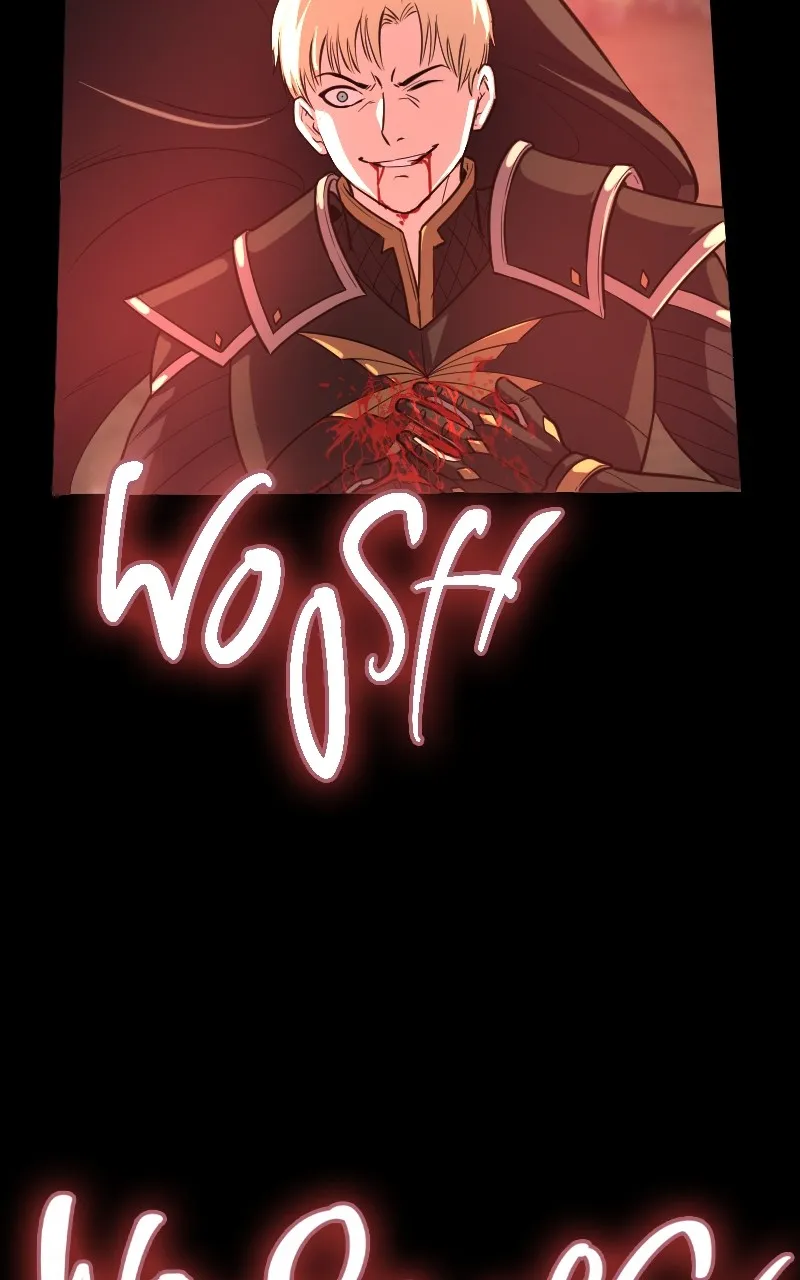 The Primal Hunter Chapter 47 page 75 - 
