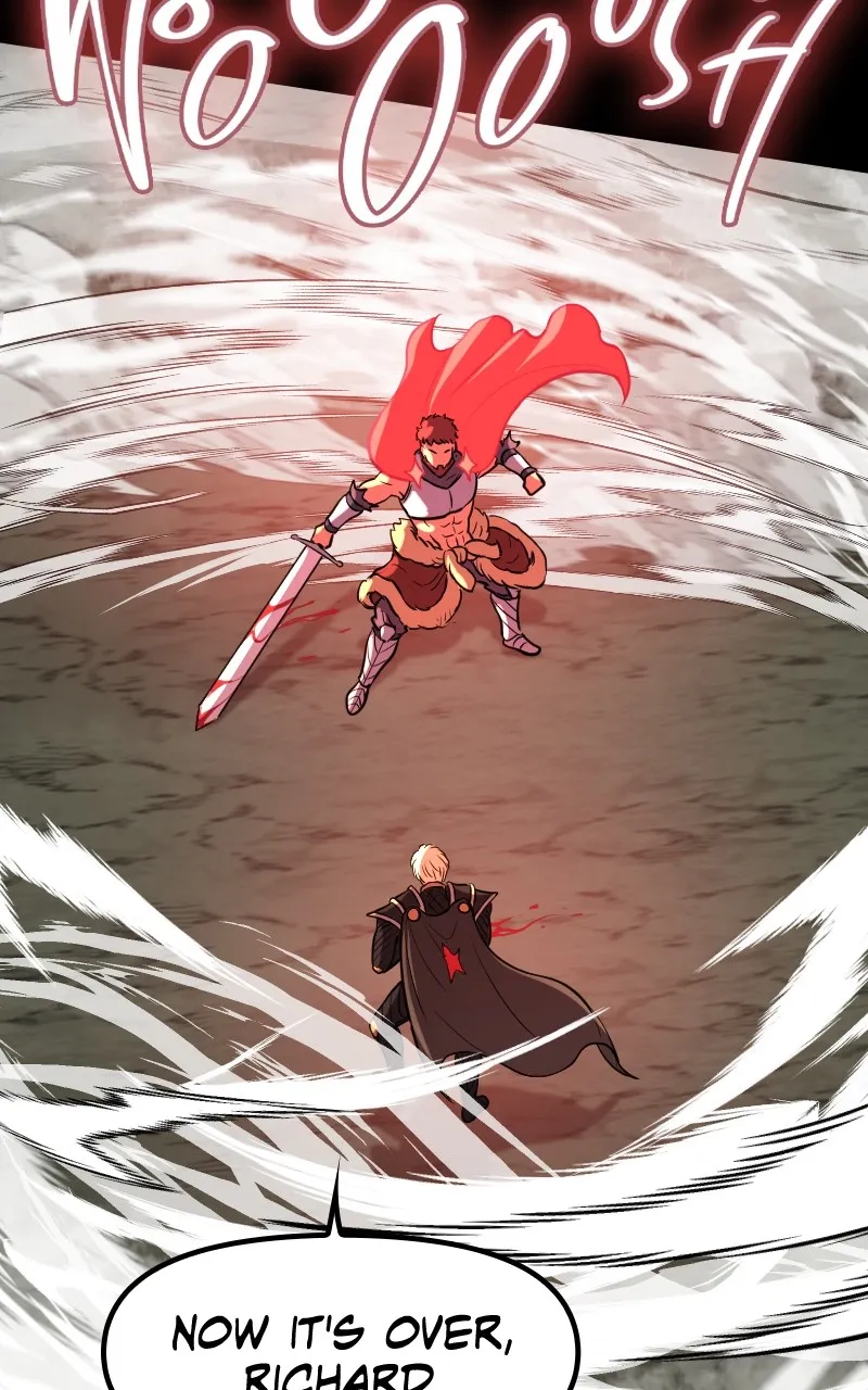 The Primal Hunter Chapter 47 page 76 - 