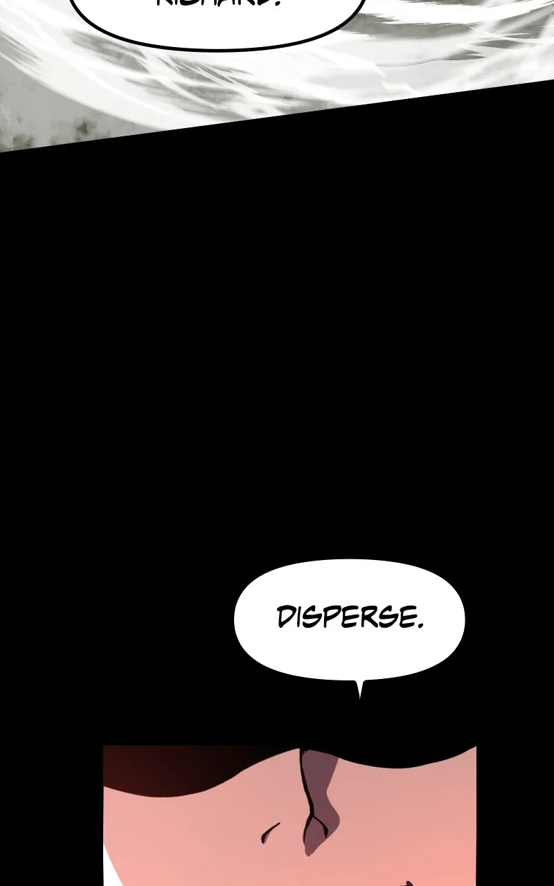 The Primal Hunter Chapter 47 page 77 - 