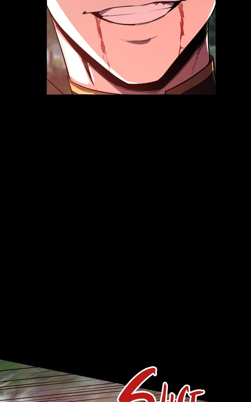 The Primal Hunter Chapter 47 page 78 - 