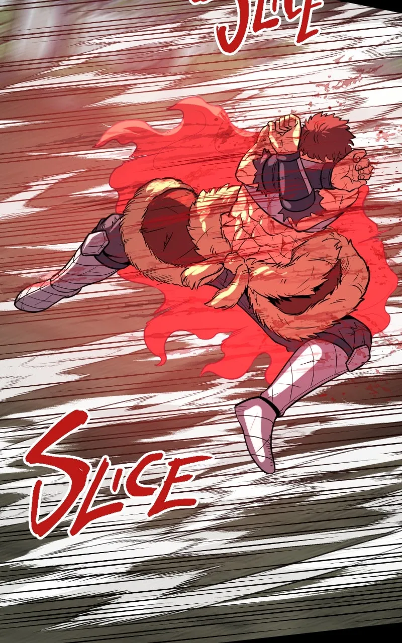 The Primal Hunter Chapter 47 page 79 - 