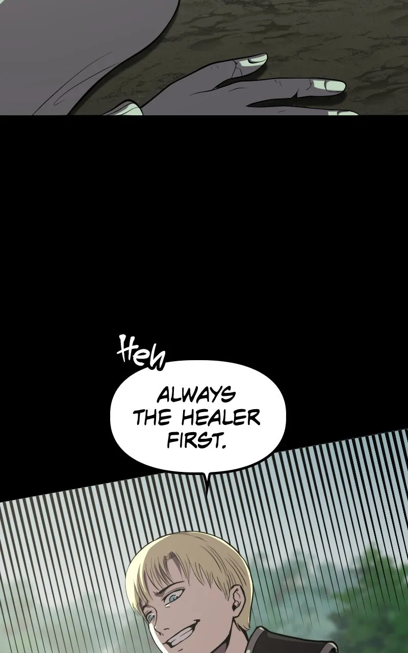 The Primal Hunter Chapter 47 page 9 - 