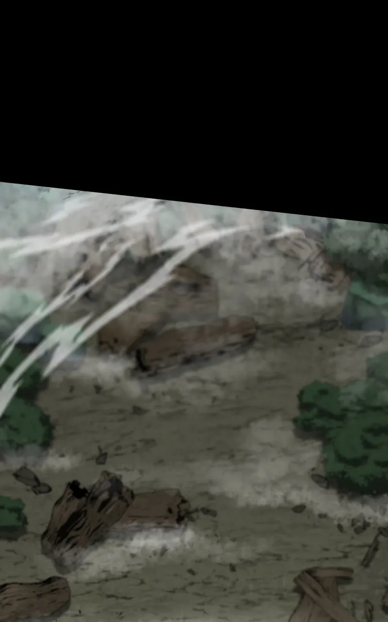 The Primal Hunter Chapter 47 page 82 - 