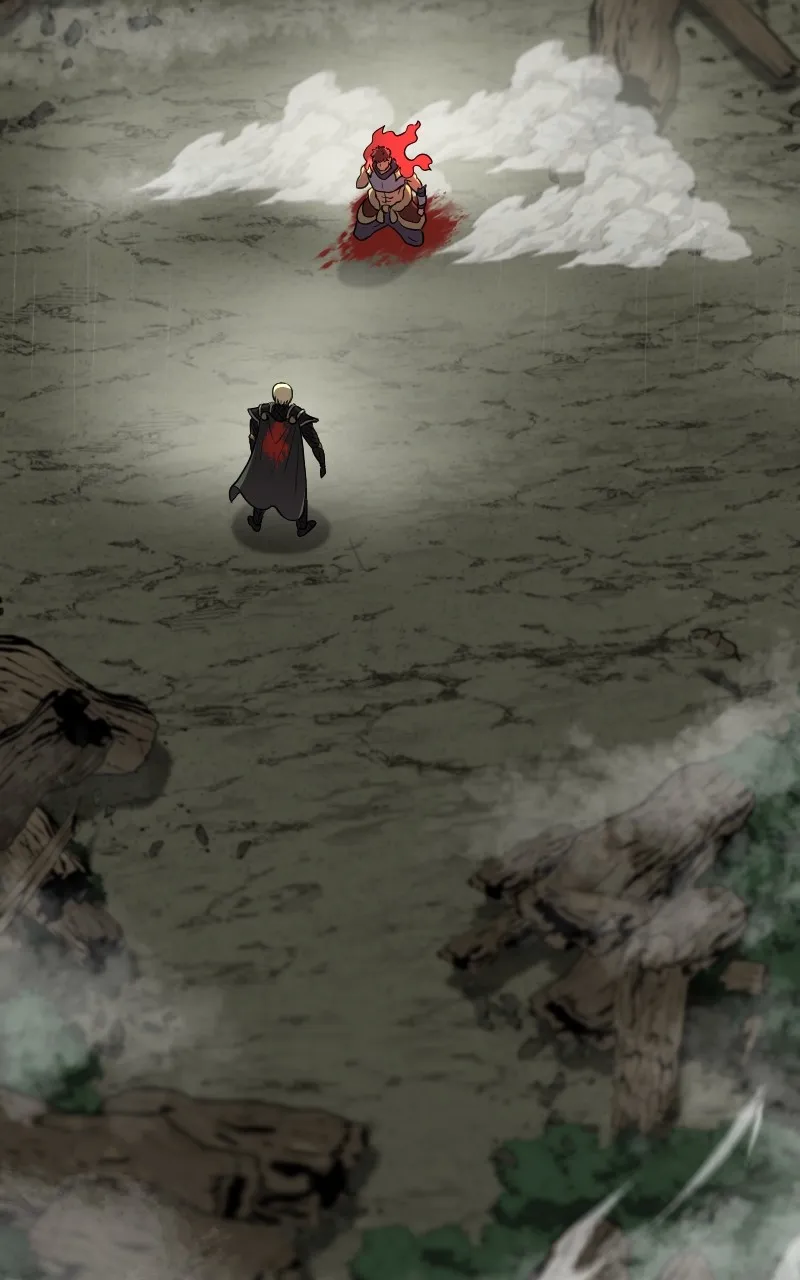 The Primal Hunter Chapter 47 page 83 - 