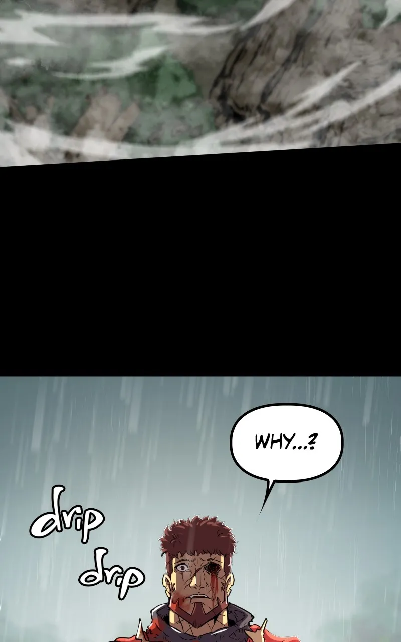 The Primal Hunter Chapter 47 page 84 - 