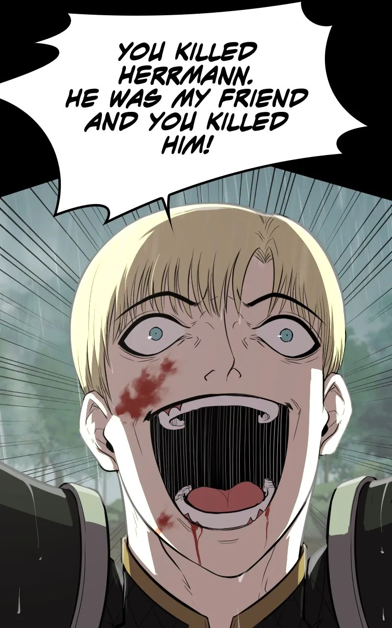 The Primal Hunter Chapter 47 page 87 - 