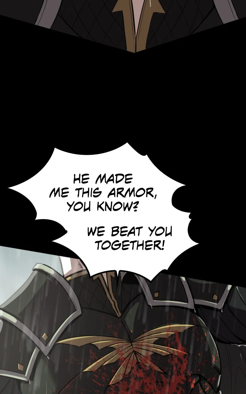 The Primal Hunter Chapter 47 page 88 - 