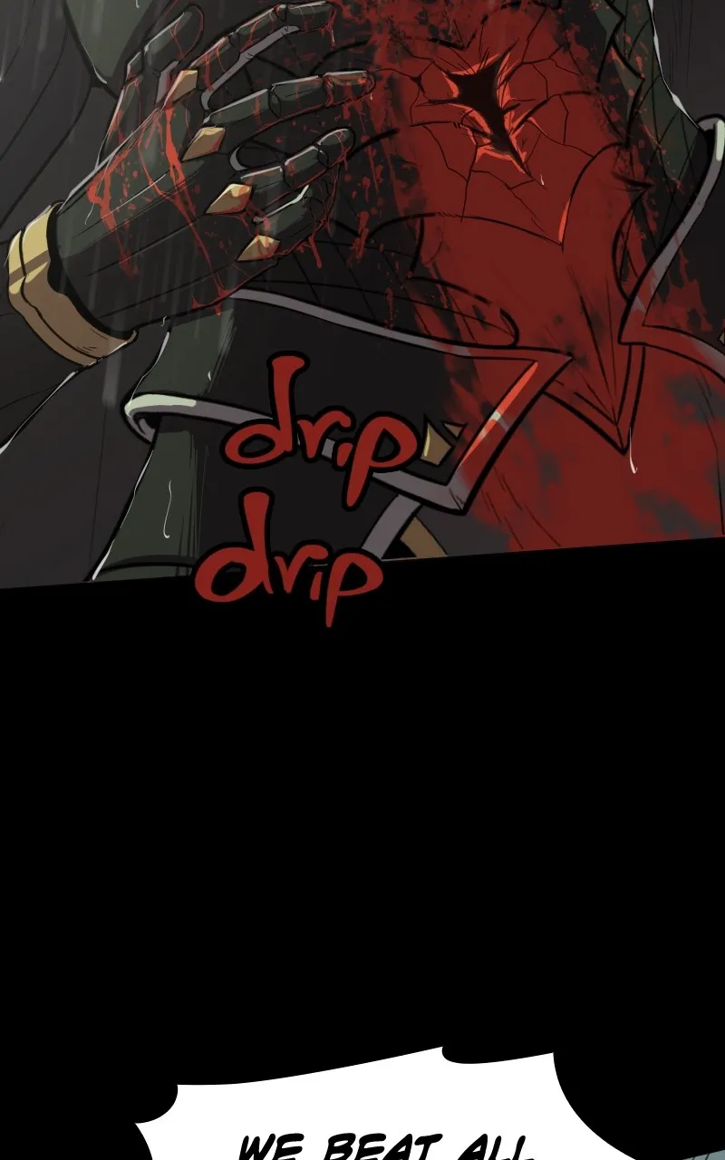 The Primal Hunter Chapter 47 page 89 - 
