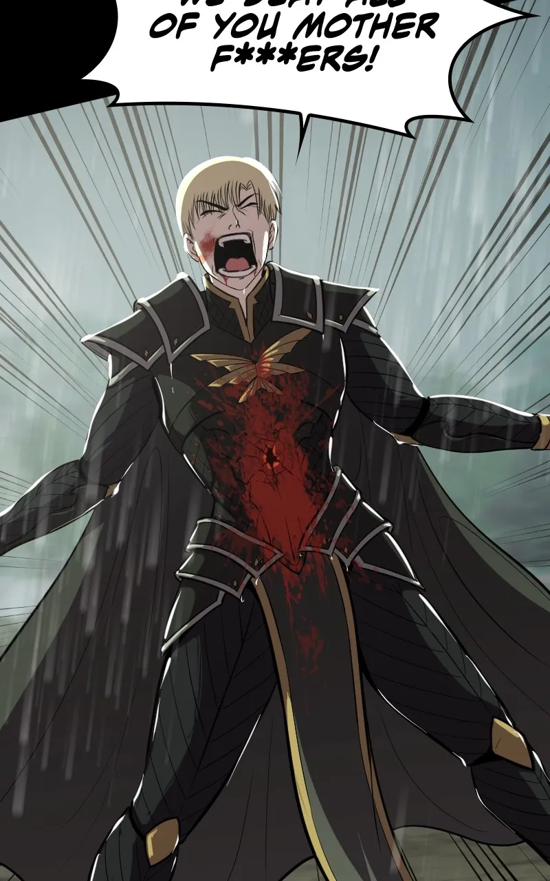 The Primal Hunter Chapter 47 page 90 - 